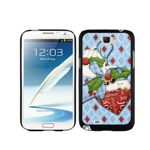 Valentine Cute Samsung Galaxy Note 2 Cases DMZ [coach20212454] - $12.64 : Coach Outlet USA Store ...
